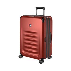 Куфар Victorinox Spectra 3.0 Expandable Medium Case
