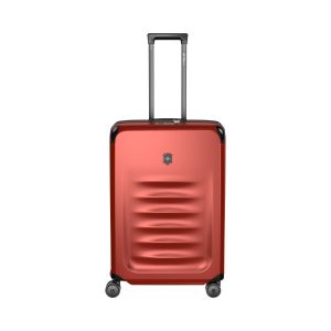 Куфар Victorinox Spectra 3.0 Expandable Medium Case