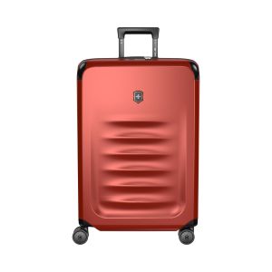 Куфар Victorinox Spectra 3.0 Expandable Medium Case