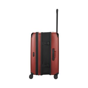 Куфар Victorinox Spectra 3.0 Expandable Medium Case