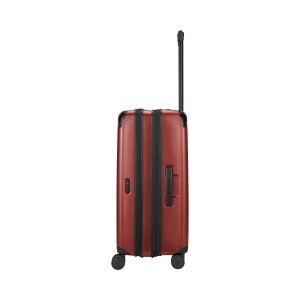 Куфар Victorinox Spectra 3.0 Expandable Medium Case