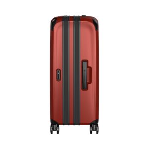Куфар Victorinox Spectra 3.0 Expandable Medium Case