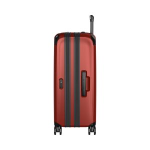 Куфар Victorinox Spectra 3.0 Expandable Medium Case