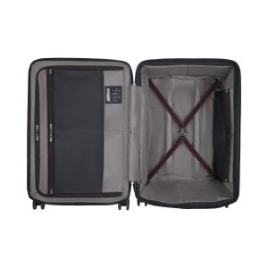 Куфар Victorinox Spectra 3.0 Expandable Medium Case