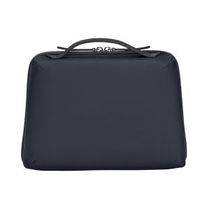 Несесер Victorinox Victoria Signature Beauty Case