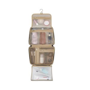 Несесер Victorinox Victoria Signature Beauty Case