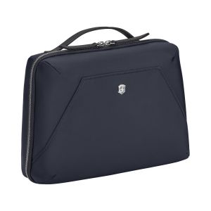 Несесер Victorinox Victoria Signature Beauty Case