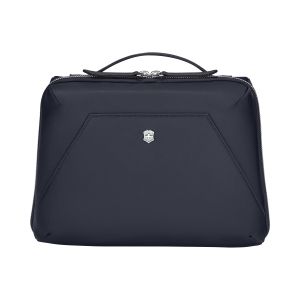 Несесер Victorinox Victoria Signature Beauty Case