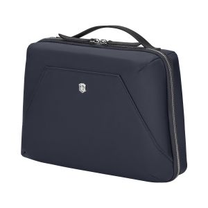 Несесер Victorinox Victoria Signature Beauty Case