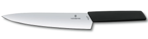 Кухненски нож Victorinox Swiss Modern Carving