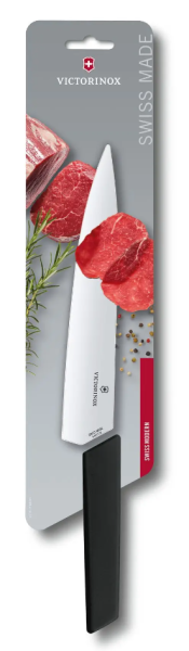 Кухненски нож Victorinox Swiss Modern Carving