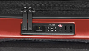 Куфар Victorinox Spectra 3.0 Expandable Medium Case