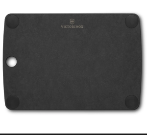 Дъска за рязане Victorinox All-in-One Cutting Board XS