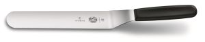 Извита шпатула Victorinox Swiss Classic,25 см