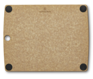 Дъска за рязане Victorinox All-in-One Cutting Board S