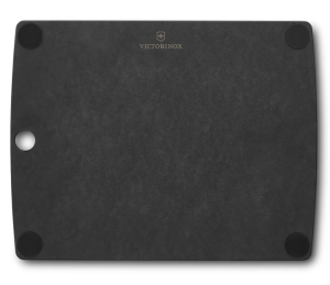 Дъска за рязане Victorinox All-in-One Cutting Board S