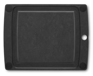 Дъска за рязане Victorinox All-in-One Cutting Board S