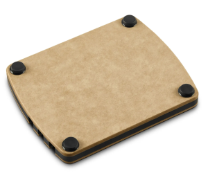 Стойка за дъски за рязане Victorinox