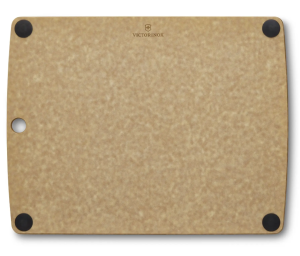Дъска за рязане Victorinox All-in-One Cutting Board M