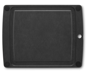 Дъска за рязане Victorinox All-in-One Cutting Board M