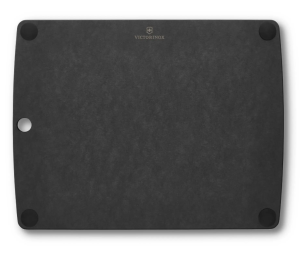 Дъска за рязане Victorinox All-in-One Cutting Board M