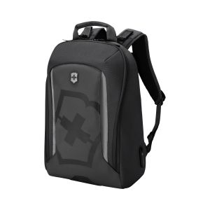Раница Touring 2.0 City Daypack