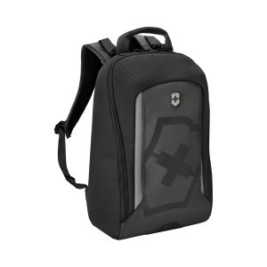 Раница Touring 2.0 City Daypack
