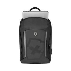 Раница Touring 2.0 City Daypack