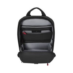 Раница Touring 2.0 City Daypack