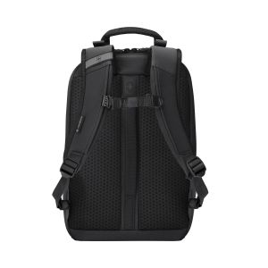 Раница Touring 2.0 City Daypack