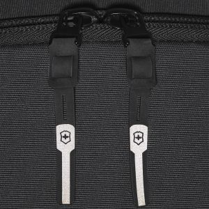 Раница Touring 2.0 City Daypack