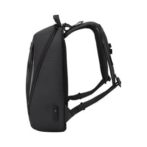 Раница Touring 2.0 City Daypack