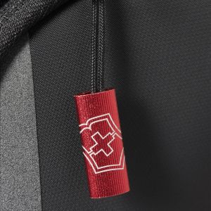 Раница Touring 2.0 City Daypack