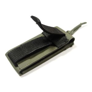 Калъф Victorinox