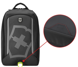 Раница Touring 2.0 City Daypack