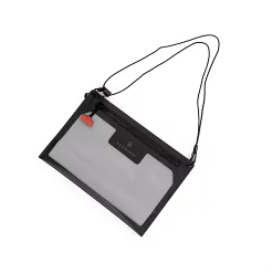 Раница Victorinox Touring 2.0 Traveller