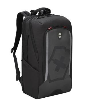 Раница Victorinox Touring 2.0 Traveller