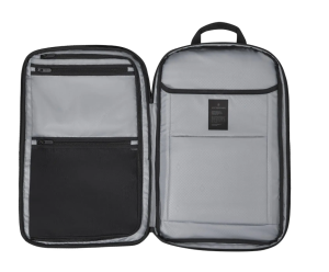 Раница Victorinox Touring 2.0 Traveller