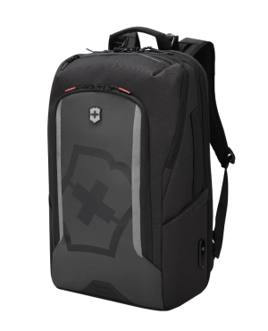 Раница Victorinox Touring 2.0 Traveller