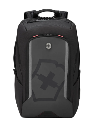Раница Victorinox Touring 2.0 Traveller