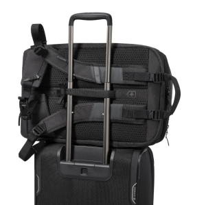 Раница Victorinox Touring 2.0 Traveller