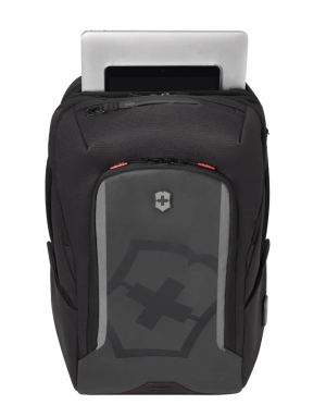 Раница Victorinox Touring 2.0 Traveller
