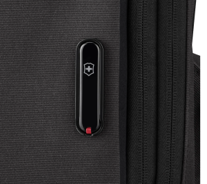 Раница Victorinox Touring 2.0 Traveller