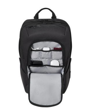 Раница Victorinox Touring 2.0 Traveller