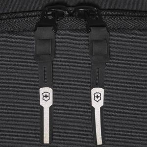 Раница Victorinox Touring 2.0 Traveller