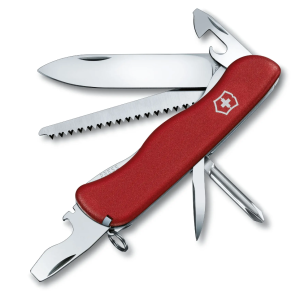 Нож Victorinox Trailmaster