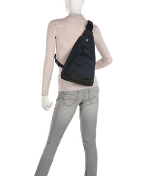 Раница Altmont Original Dual-Compartment Monosling