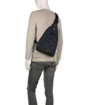 Раница Altmont Original Dual-Compartment Monosling