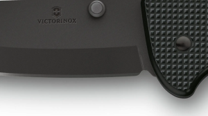 Victorinox Evoke BS Alox