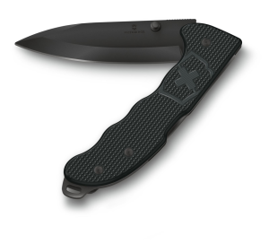 Victorinox Evoke BS Alox